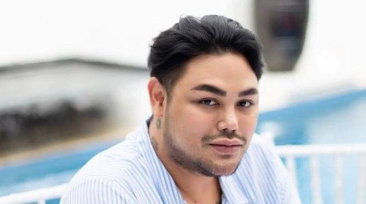 ivan gunawan