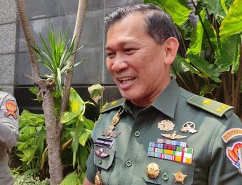 kapuspen tni