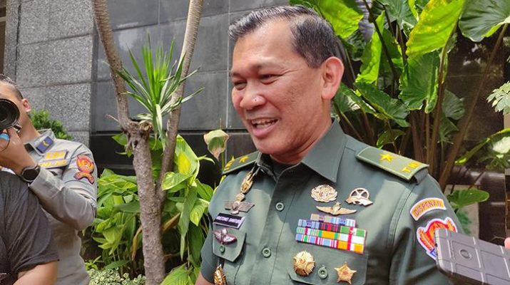kapuspen tni