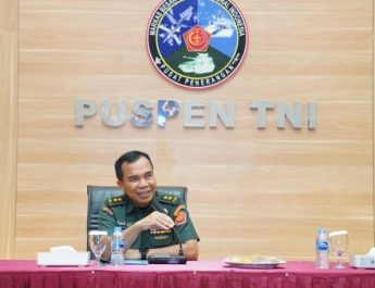 kapuspen tni