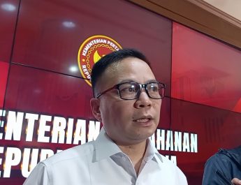 kemenhan