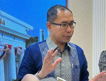 kemenlu