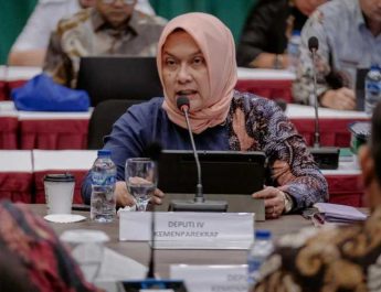 kemenpar