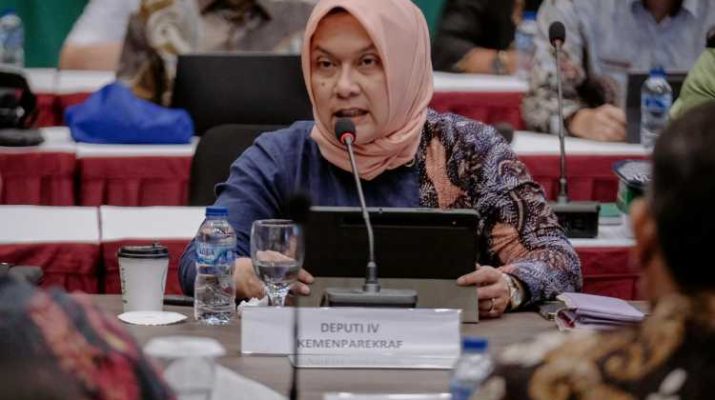 kemenpar
