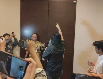 koalisi sipil tolak ruu tni