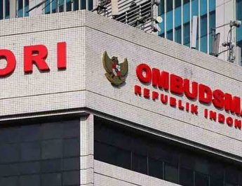 ombudsman ri