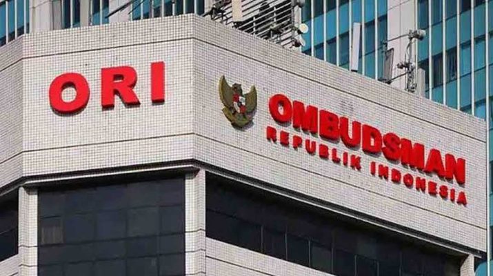ombudsman ri