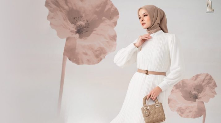 Mulai dari nuansa pastel yang lembut hingga warna-warna bold yang tegas, pilihan outfit bisa disesuaikan dengan empat kategori personal color: Summer, Spring, Winter, dan Autumn.