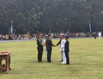 panglima tni