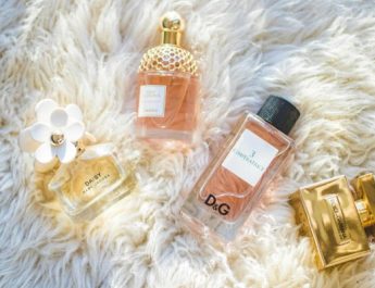 parfum