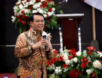 pengamat