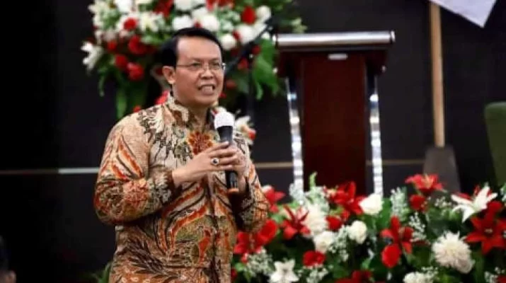 pengamat