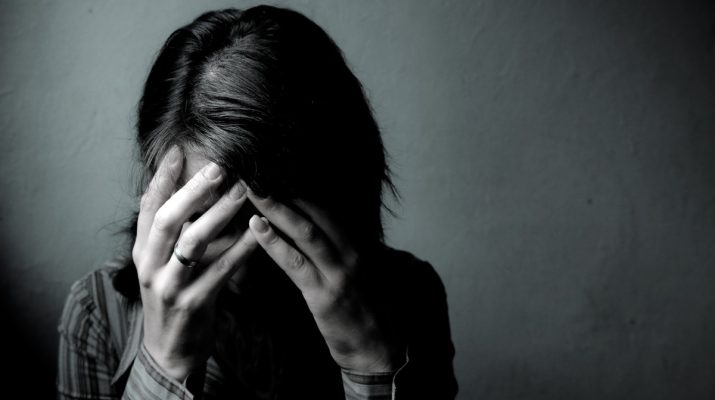 Studi ini menyoroti dampak stres berkepanjangan terhadap sistem kardiovaskular yang berpotensi menyebabkan gangguan aliran darah ke otak.