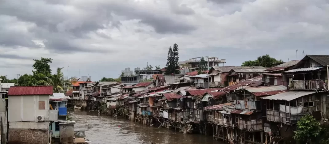 Kali Bekasi Kembali Berbusa dan Menghitam, DLH Bakal Lapor Kementerian