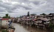 Kali Bekasi Kembali Berbusa dan Menghitam, DLH Bakal Lapor Kementerian