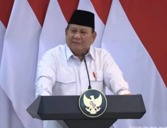 prabowo
