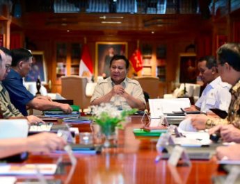 prabowo suabianto