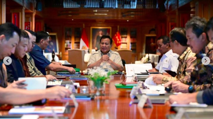 prabowo suabianto