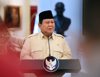 prabowo