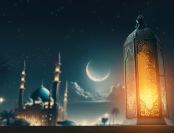 Peristiwa ini menunjukkan bahwa bulan Ramadan telah lama menjadi bulan istimewa bagi para nabi dan umat terdahulu.