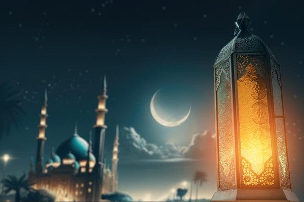 Peristiwa ini menunjukkan bahwa bulan Ramadan telah lama menjadi bulan istimewa bagi para nabi dan umat terdahulu.