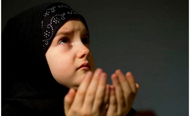 ramadhan
