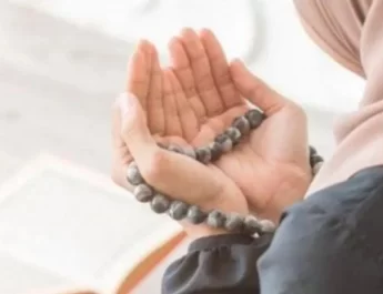 ramadhan