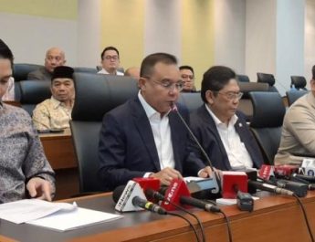 rapat ruu tni