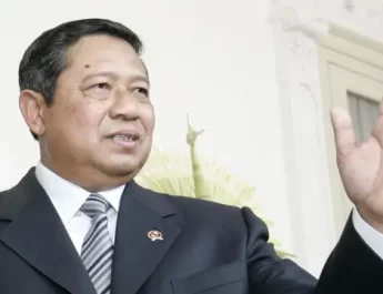 sby