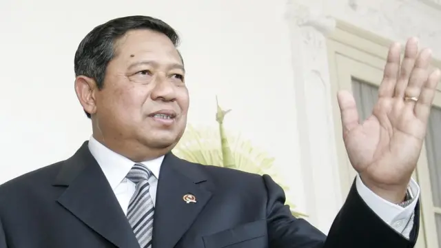 sby