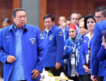 sby