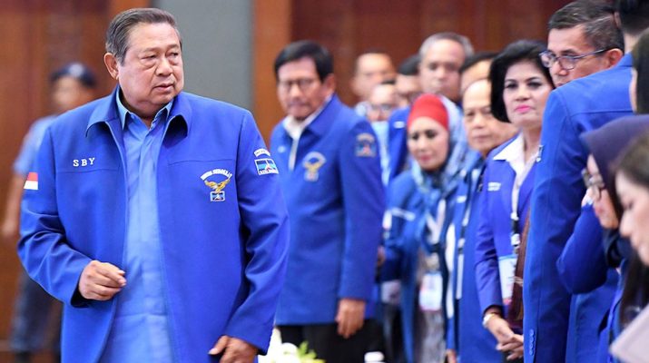 sby