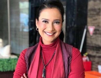 shahnaz haque