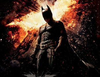 superhero