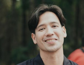 tarra budiman