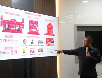 telkomsel