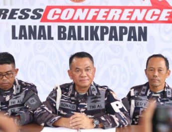 tni