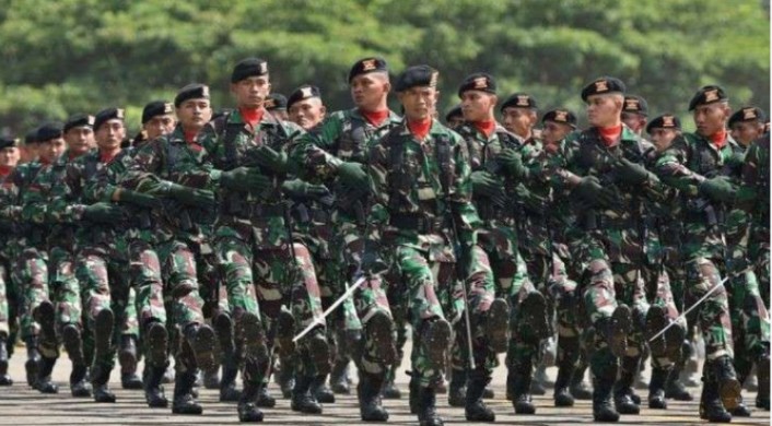 tni ad