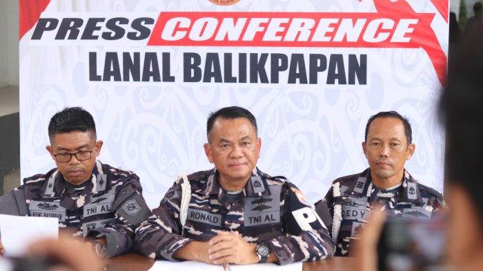 tni