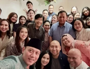 hut didit hadi prasetyo