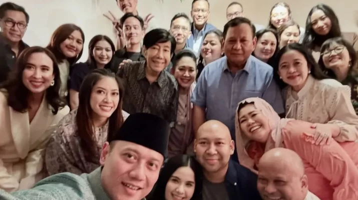 hut didit hadi prasetyo