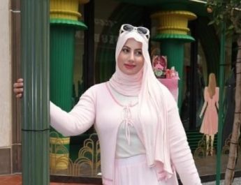 Tasyi Athasyia Kembali Viral Usai Ulas Indomie
