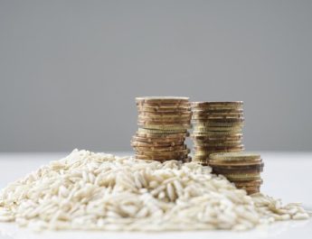 zakat