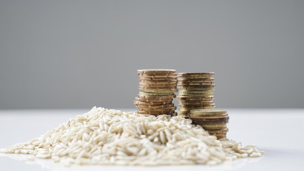 zakat