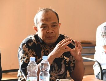 iwan suryawan