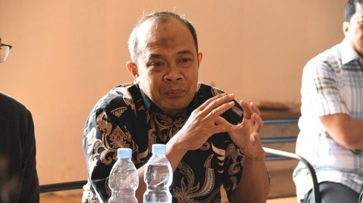 iwan suryawan