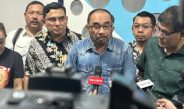 aktivis mahasiswa