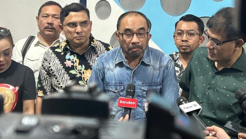 aktivis mahasiswa
