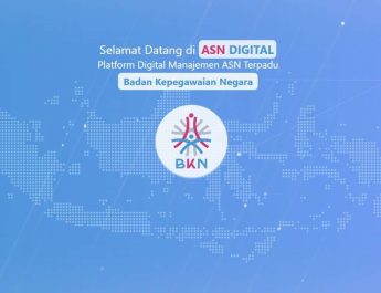 asn