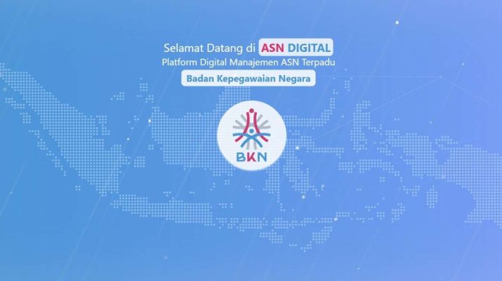 asn